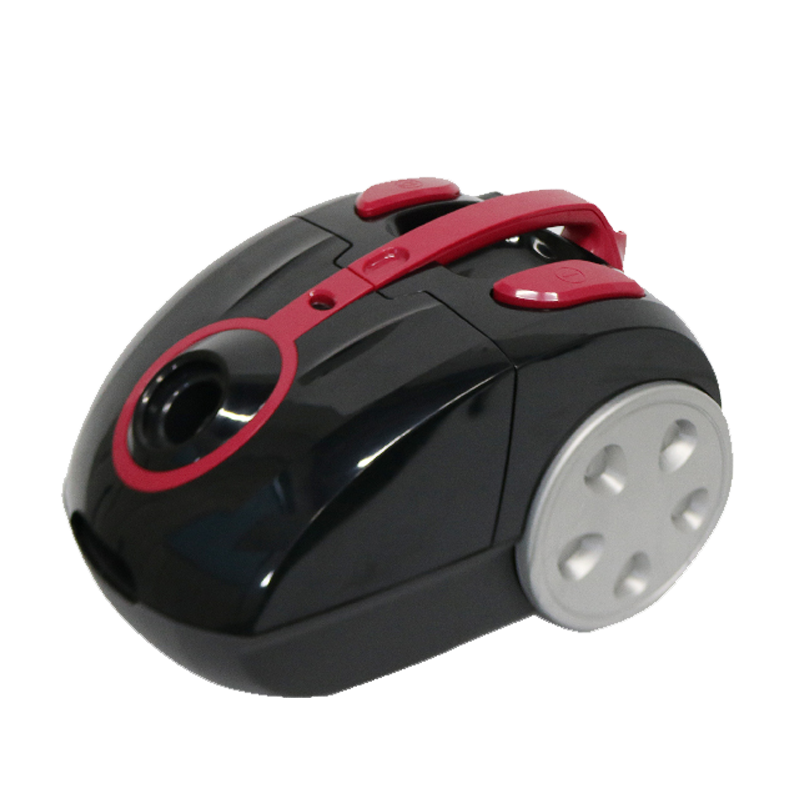 Mistral Vakum Pembersih | Bagged Vacuum Cleaner (2L) MVC1000