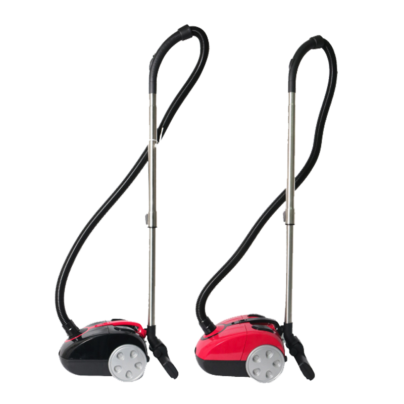 Mistral Vakum Pembersih | Bagged Vacuum Cleaner (2L) MVC1000