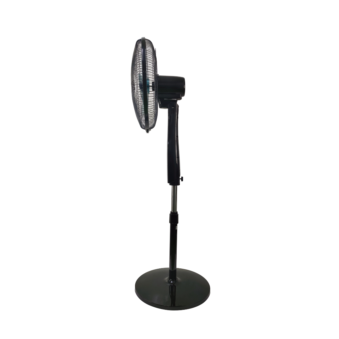 Mistral Stand Fan with Remote Control (16") MSF1613R