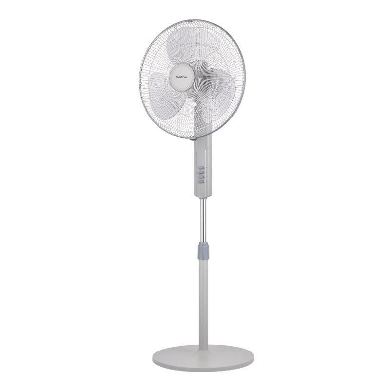 16" AC Stand Fan