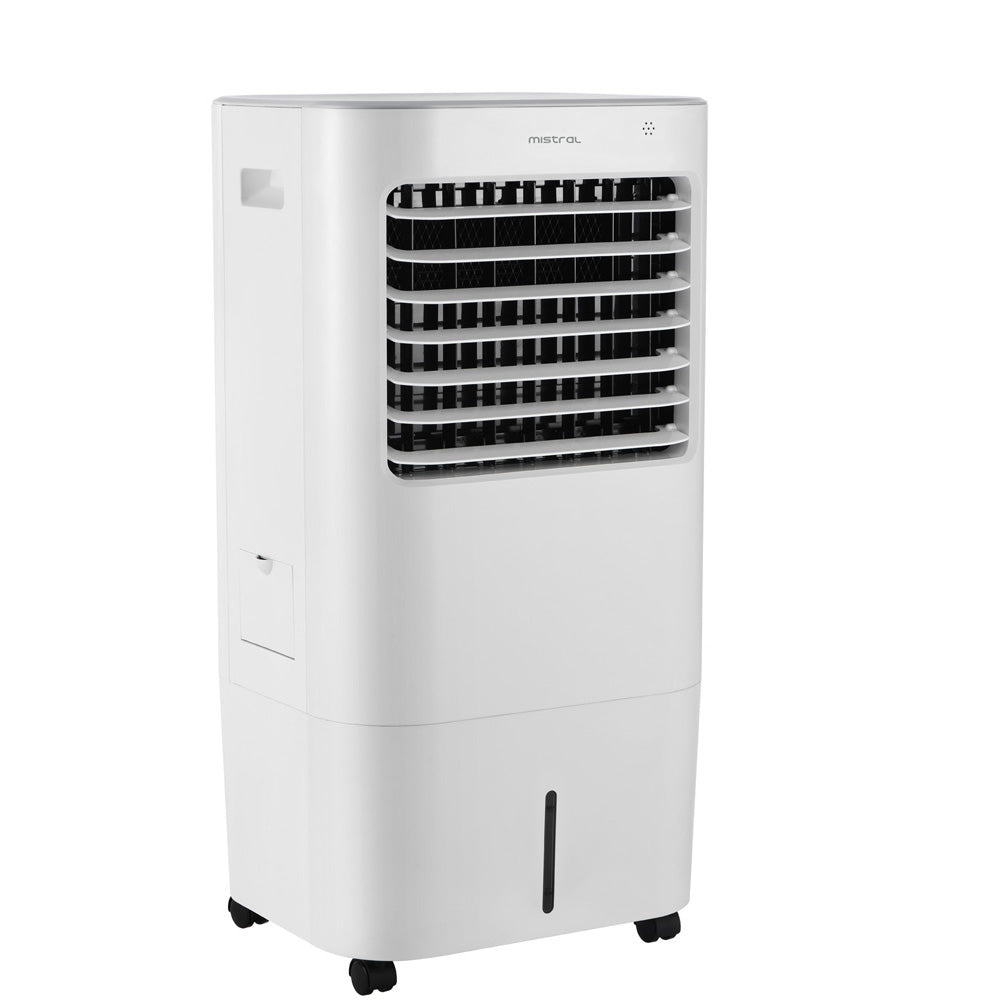Mistral Air Cooler (20L) MAC200