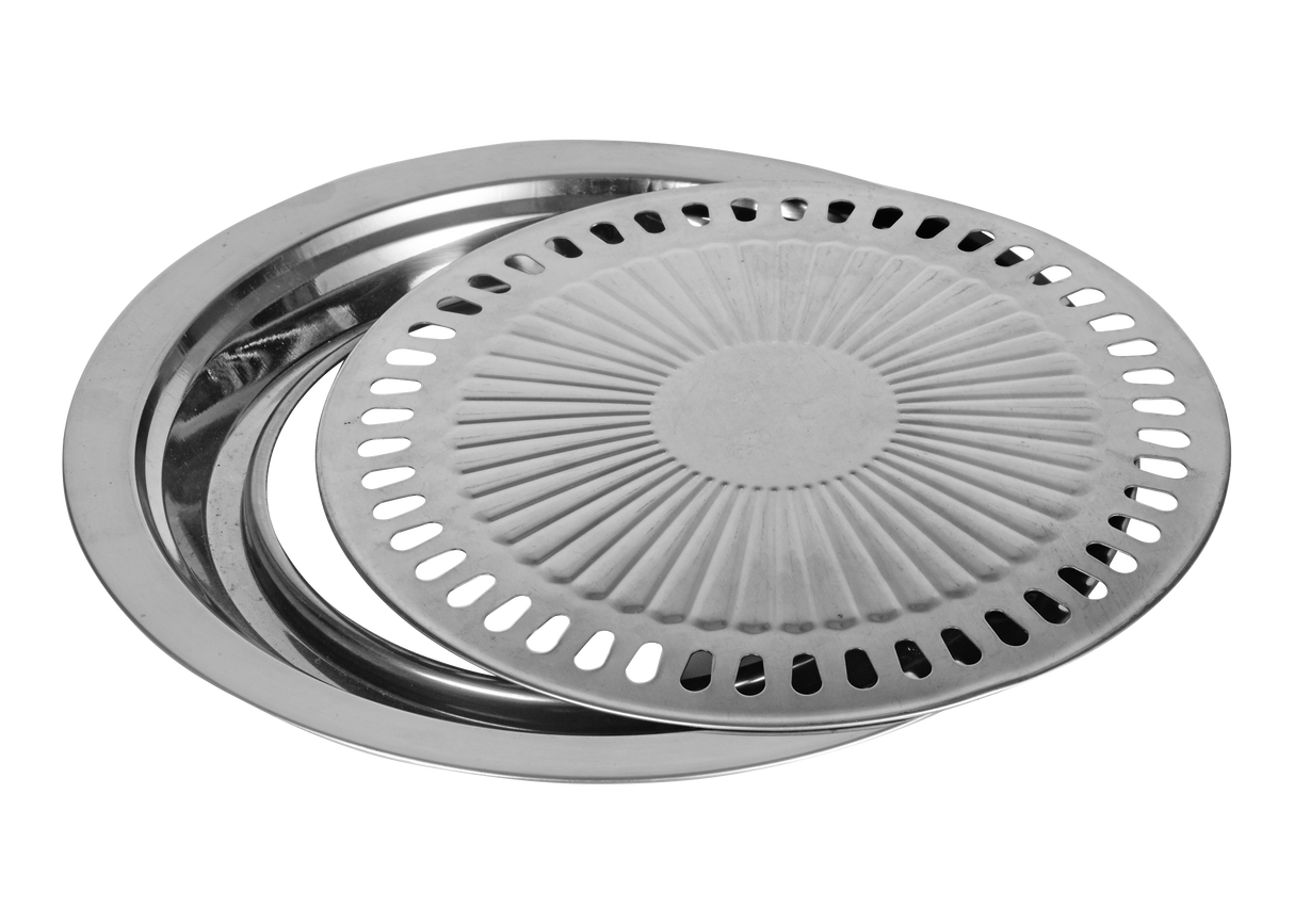 Mistral  Ceramic Cooker MCC317