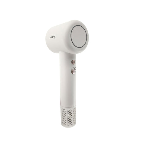 Mistral Radiance Lite - BLDC Compact High Velocity Hair Dryer MHD1505BL