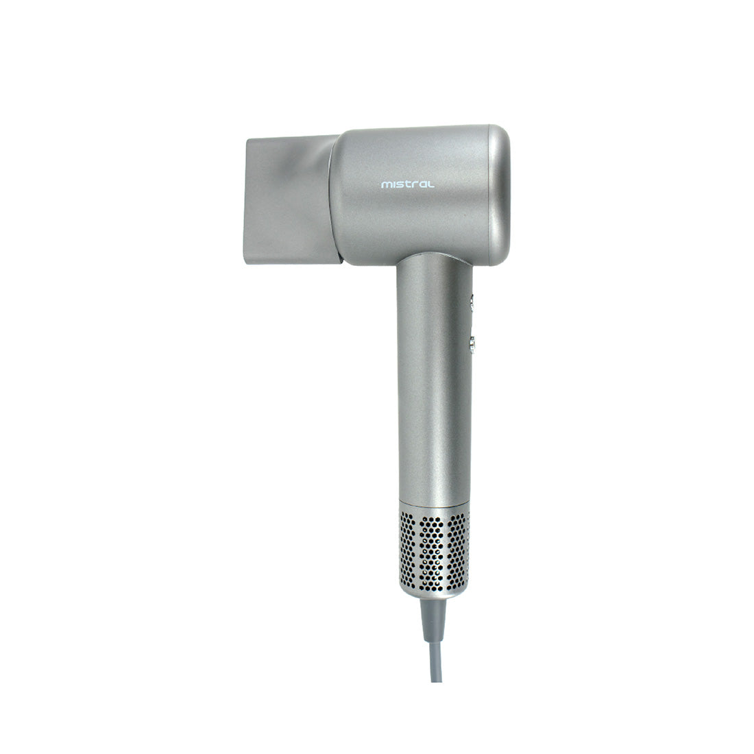 Mistral Radiance Lite - BLDC Compact High Velocity Hair Dryer MHD1505BL