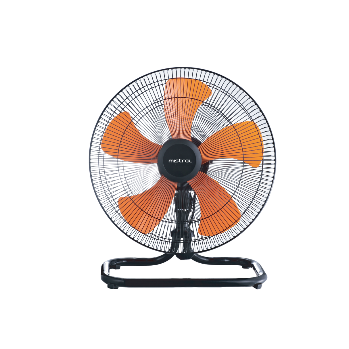 Mistral Industrial Floor Fan (18") MIFF1801FF