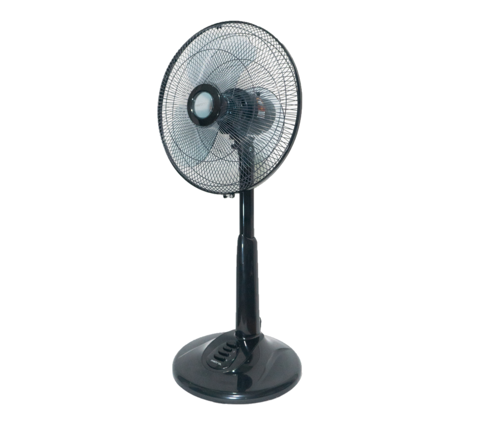 Mistral Living Fan (16" ) MLF1620V2