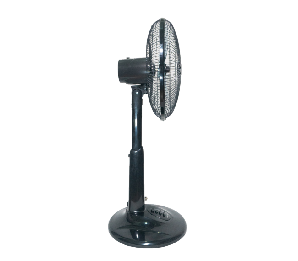 Mistral Living Fan (16" ) MLF1620V2