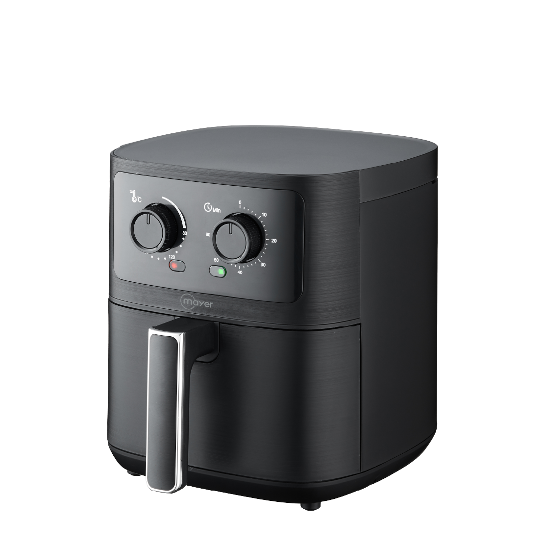 4.5L Air Fryer