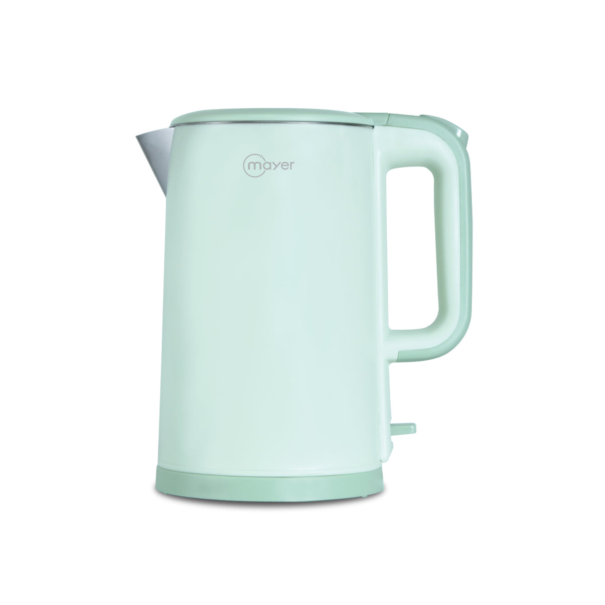 1.8L Electric Kettle