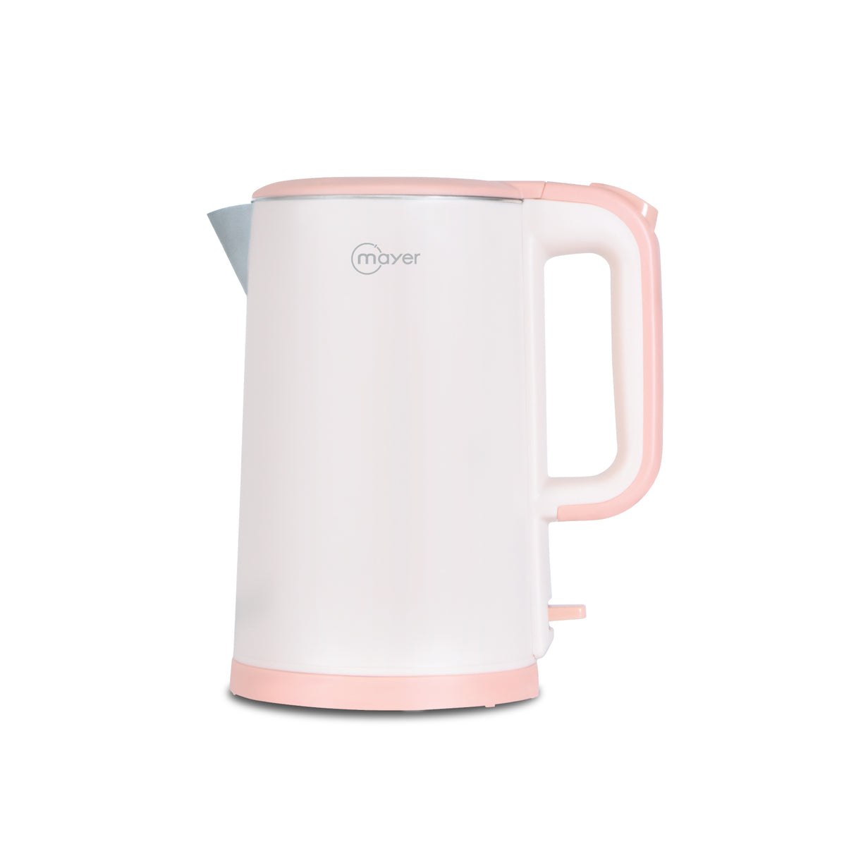 1.8L Electric Kettle
