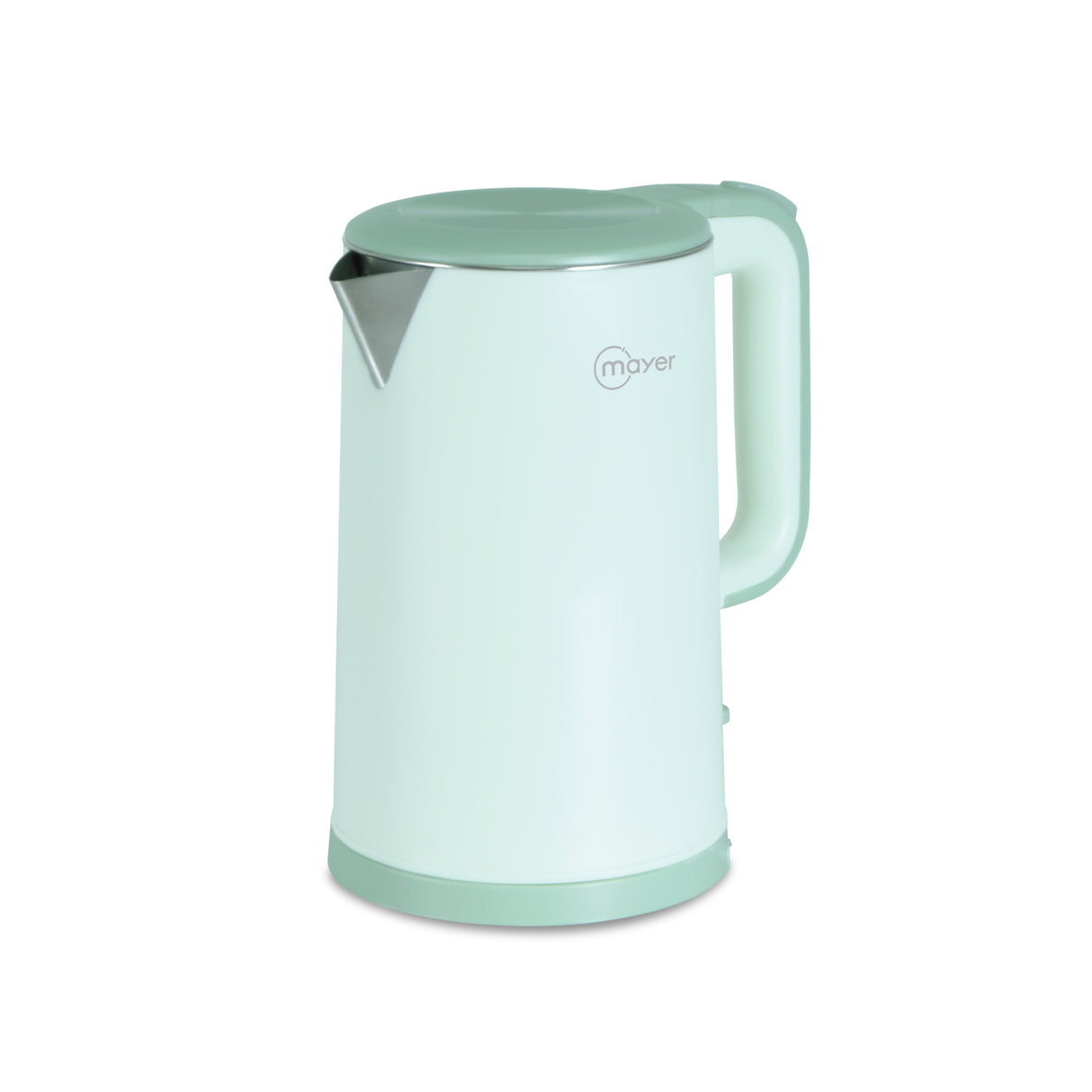 1.8L Electric Kettle