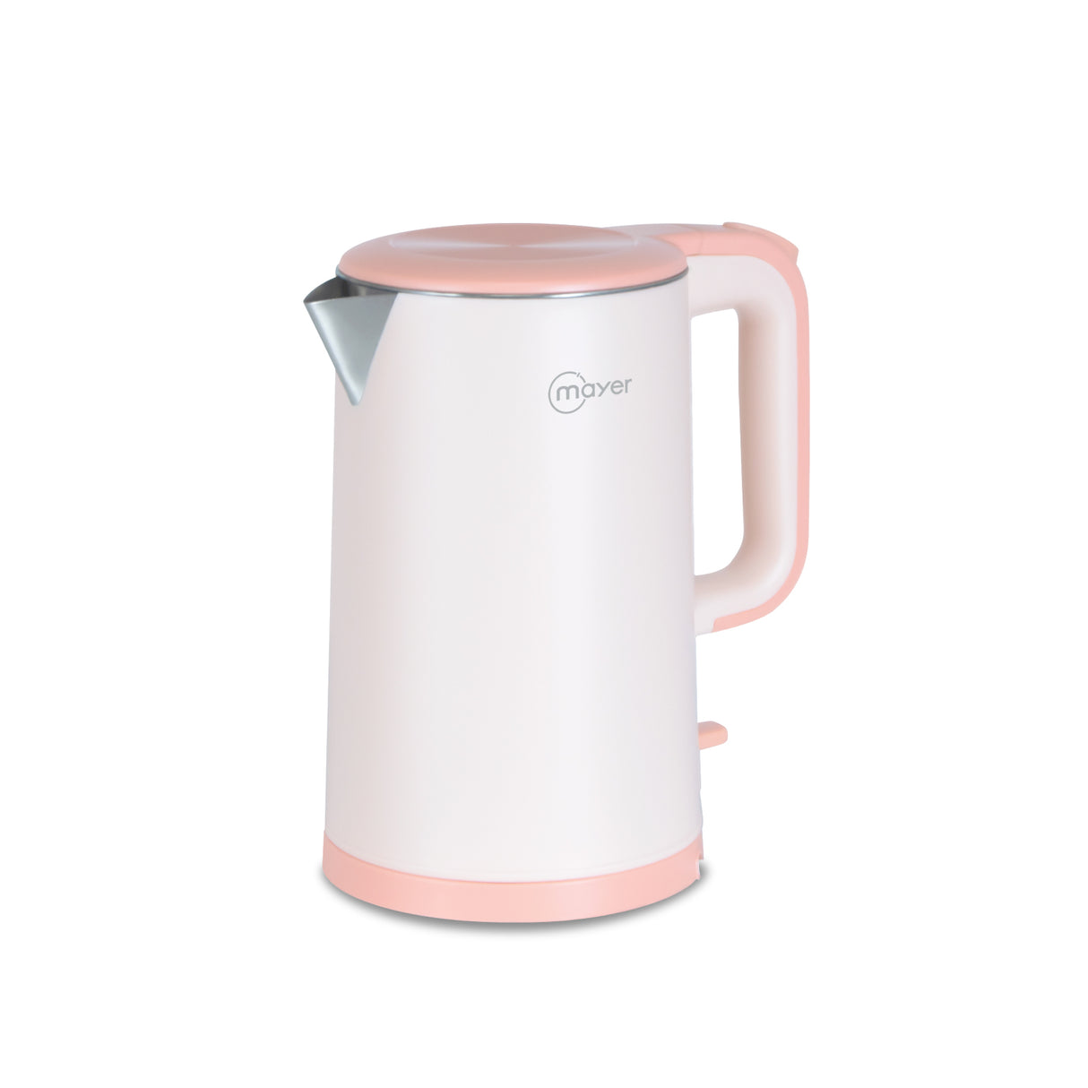 1.8L Electric Kettle