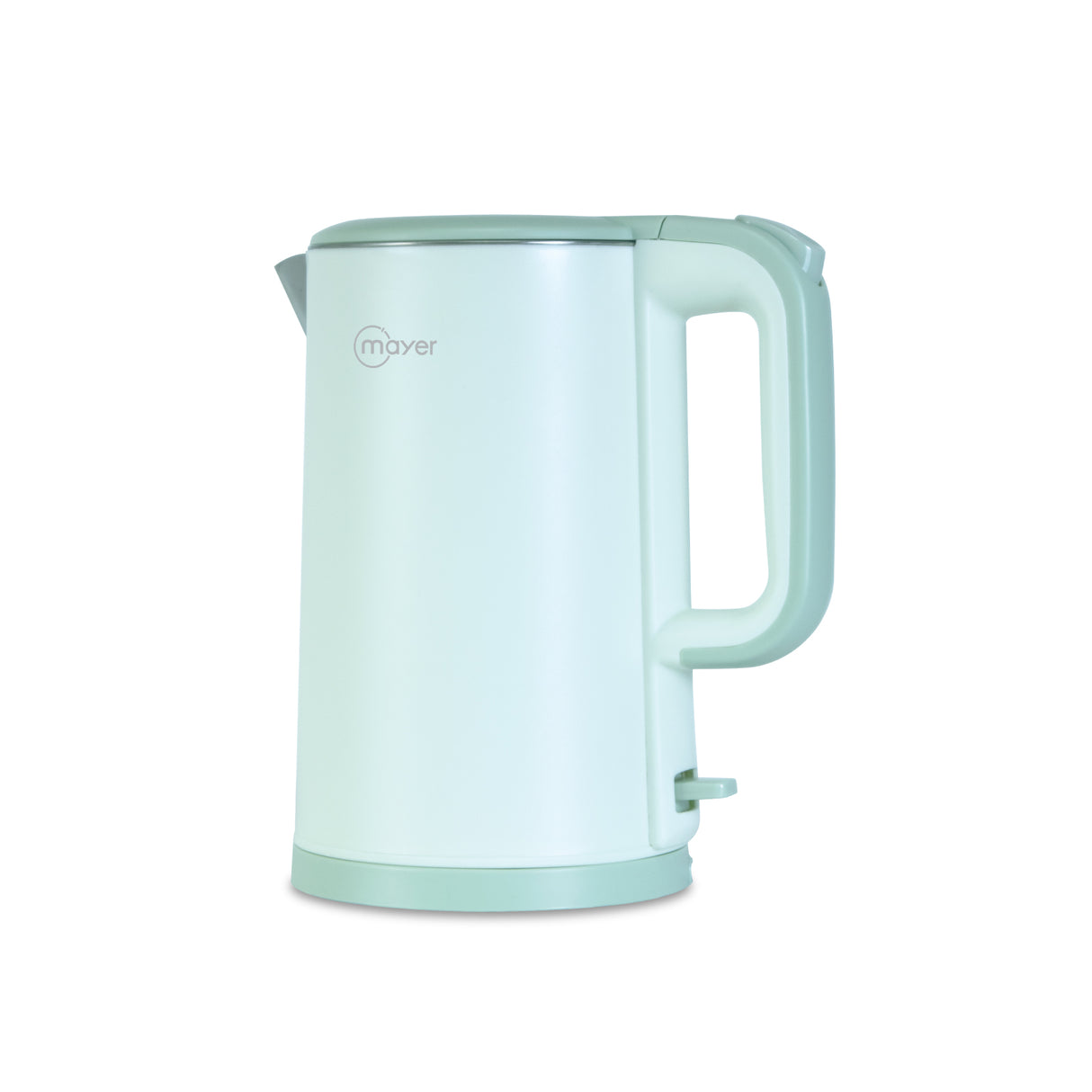 1.8L Electric Kettle