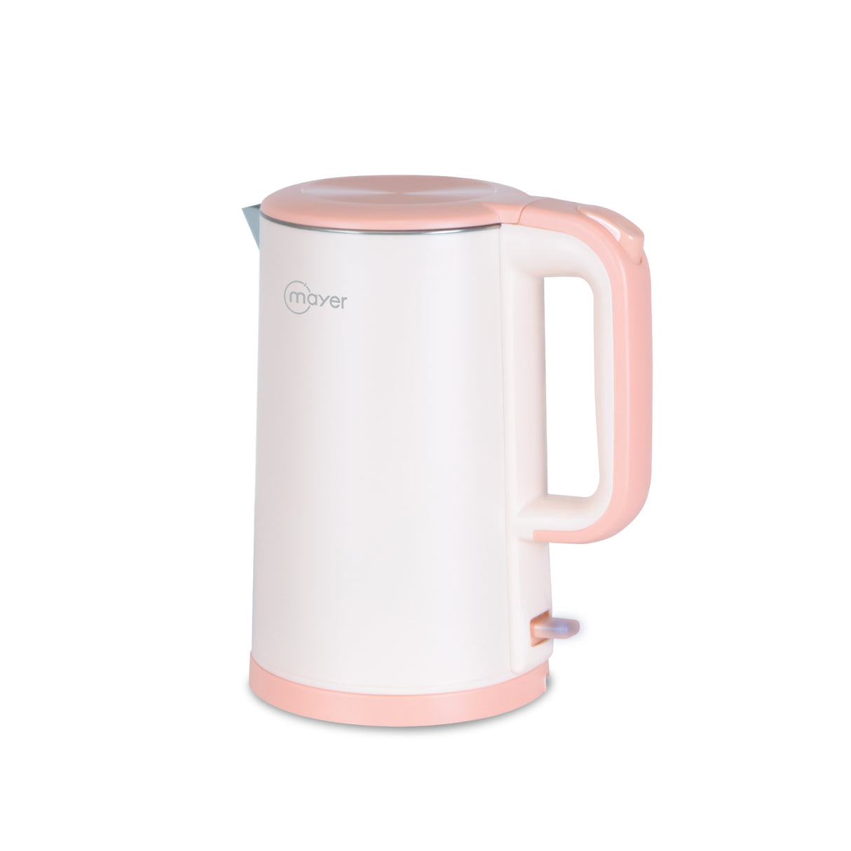 1.8L Electric Kettle