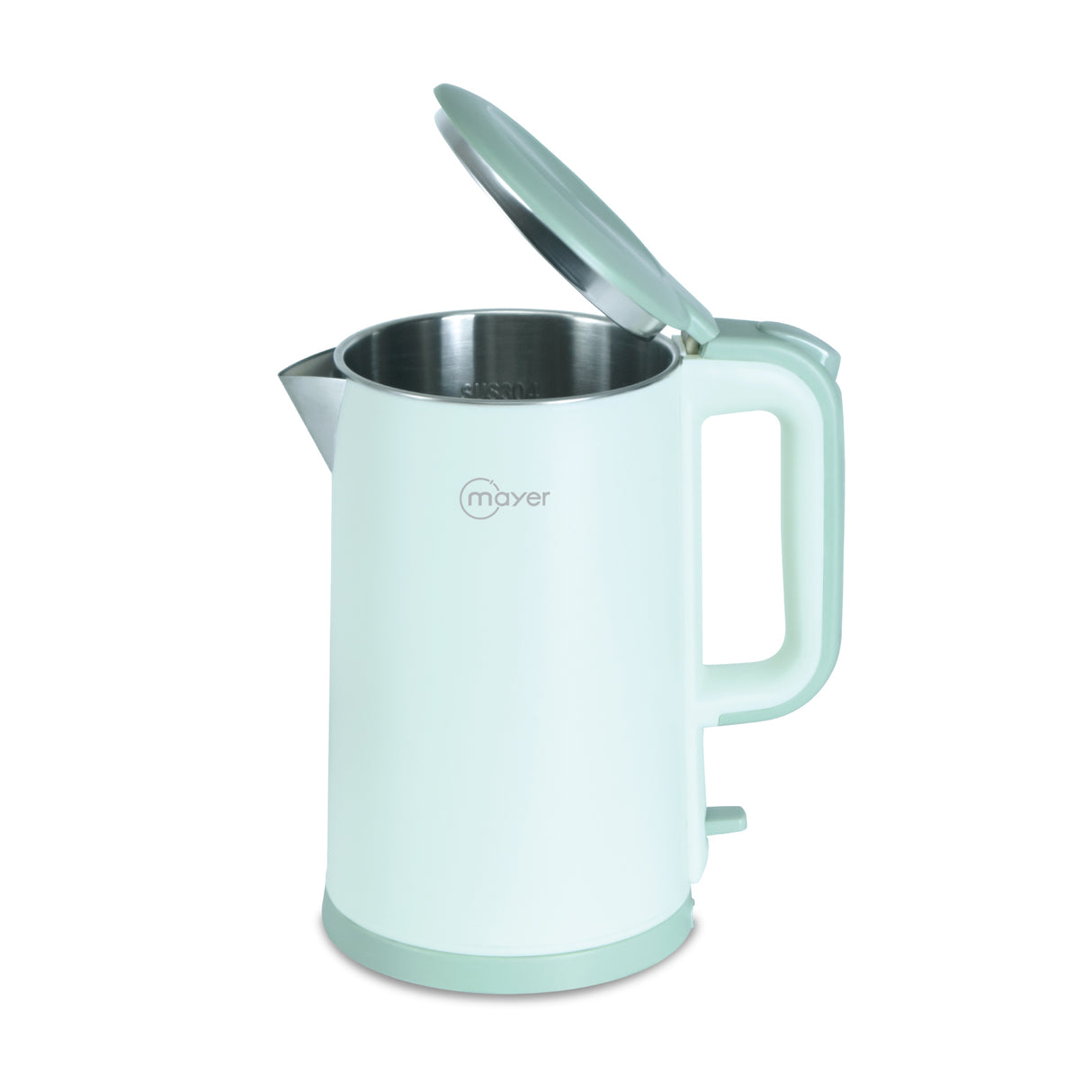 1.8L Electric Kettle