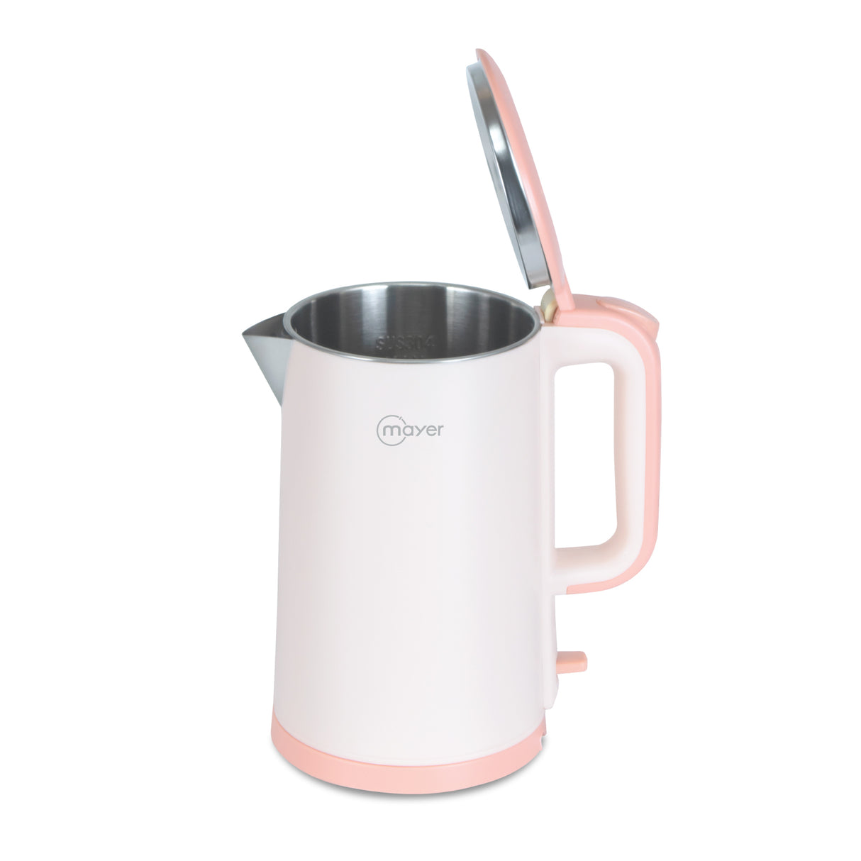 1.8L Electric Kettle