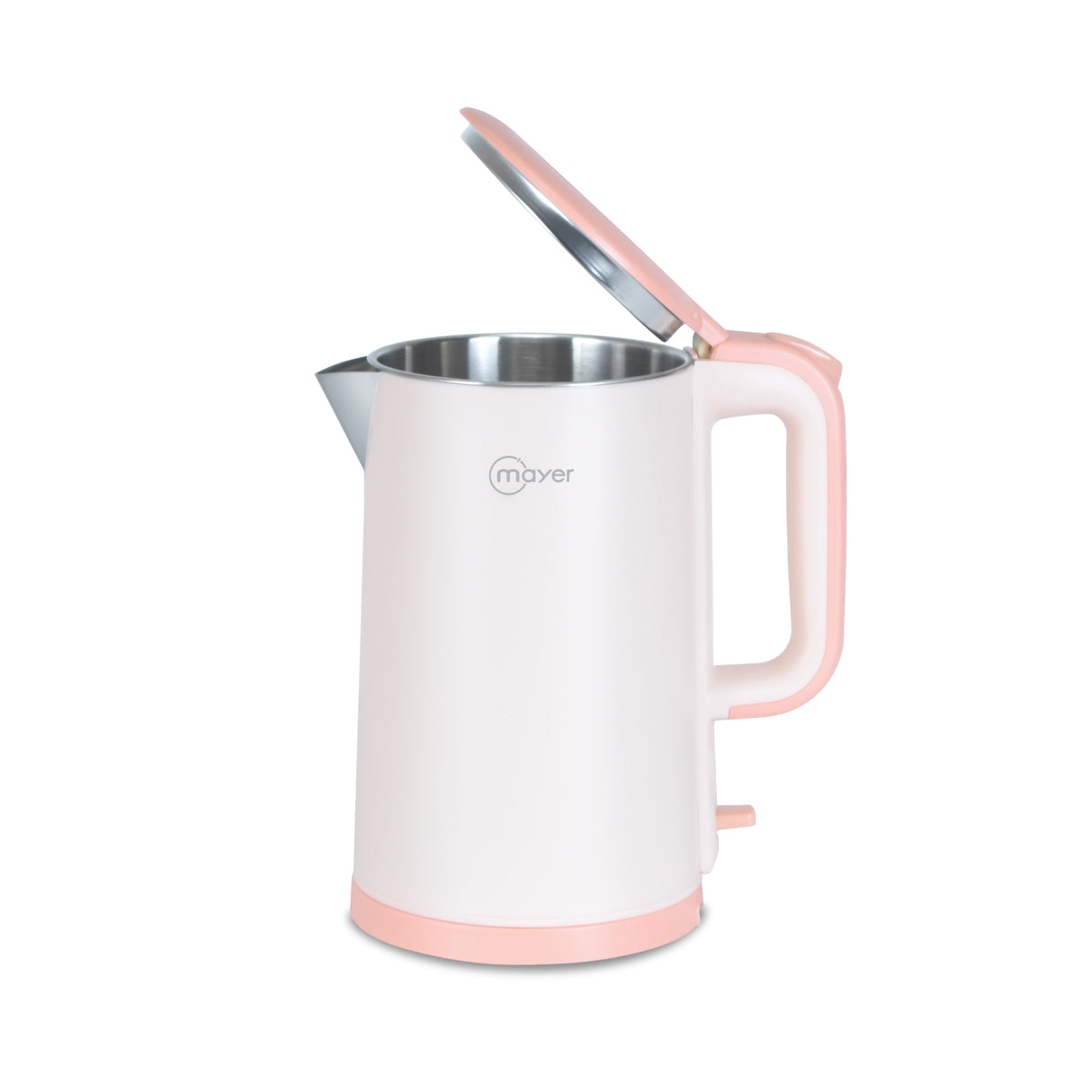 1.8L Electric Kettle