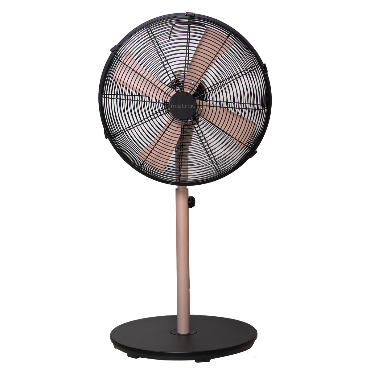16" Stand Fan