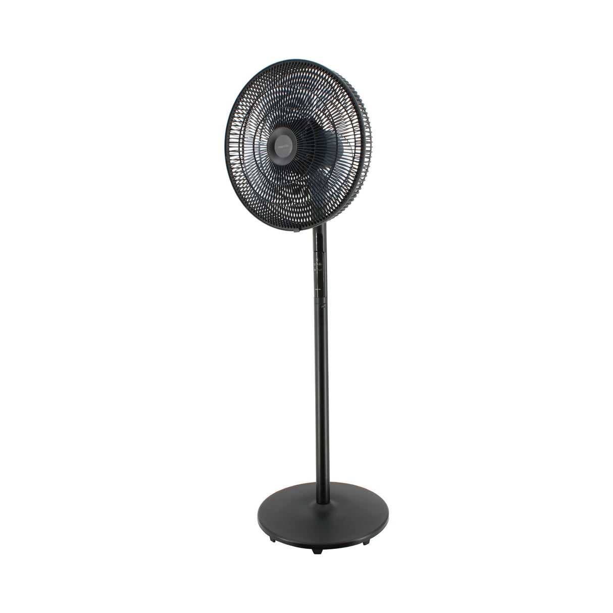 Mistral 16" BLDC Stand Fan with Remote Control MSF1697DR