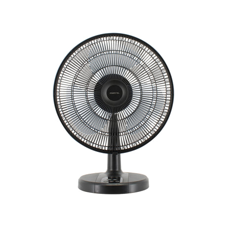 Mistral 16" BLDC Table Fan with Remote Control MTF1697DR
