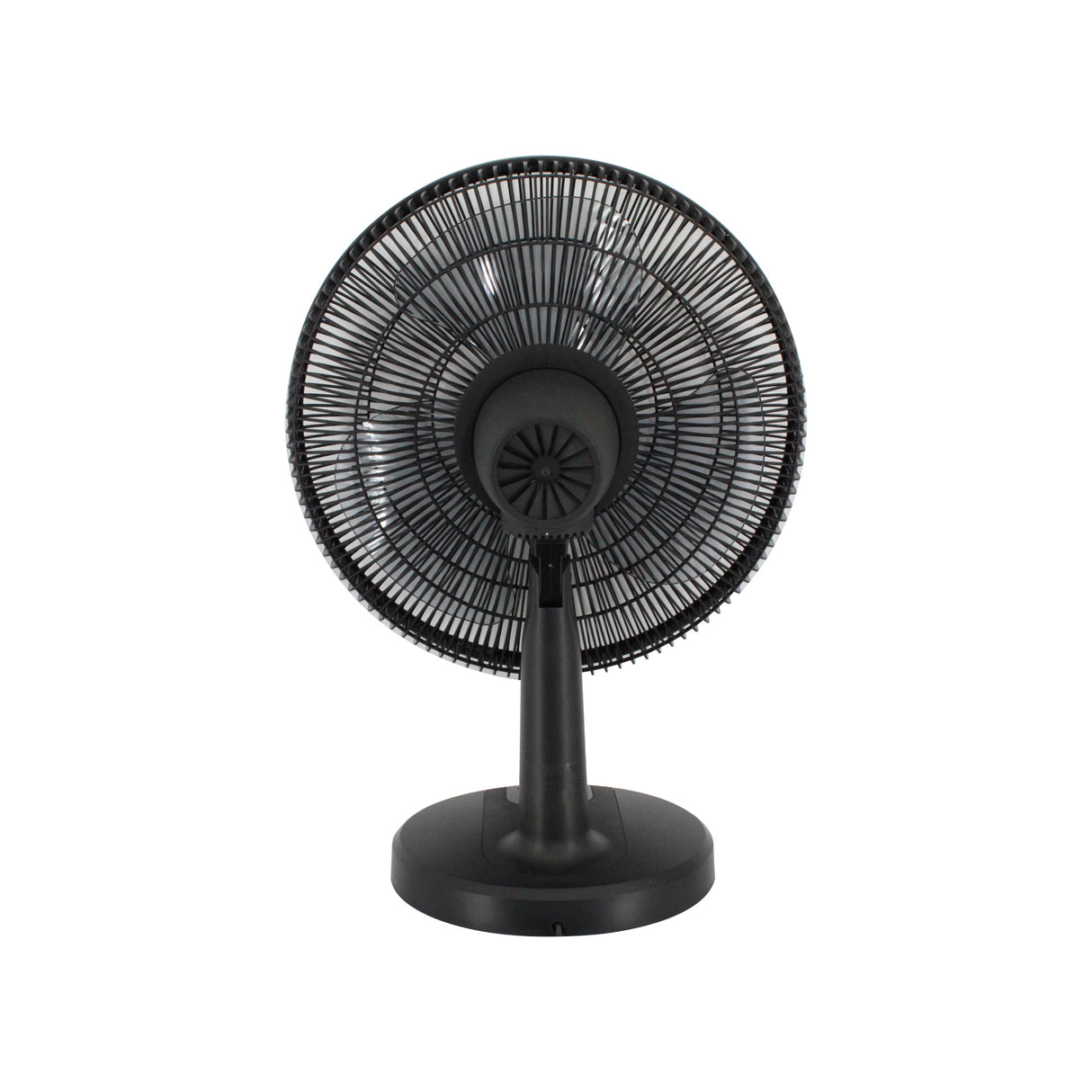 Mistral 16" BLDC Table Fan with Remote Control MTF1697DR