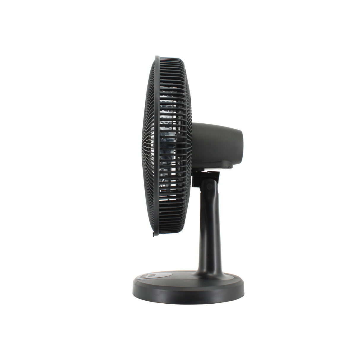 Mistral 16" BLDC Table Fan with Remote Control MTF1697DR