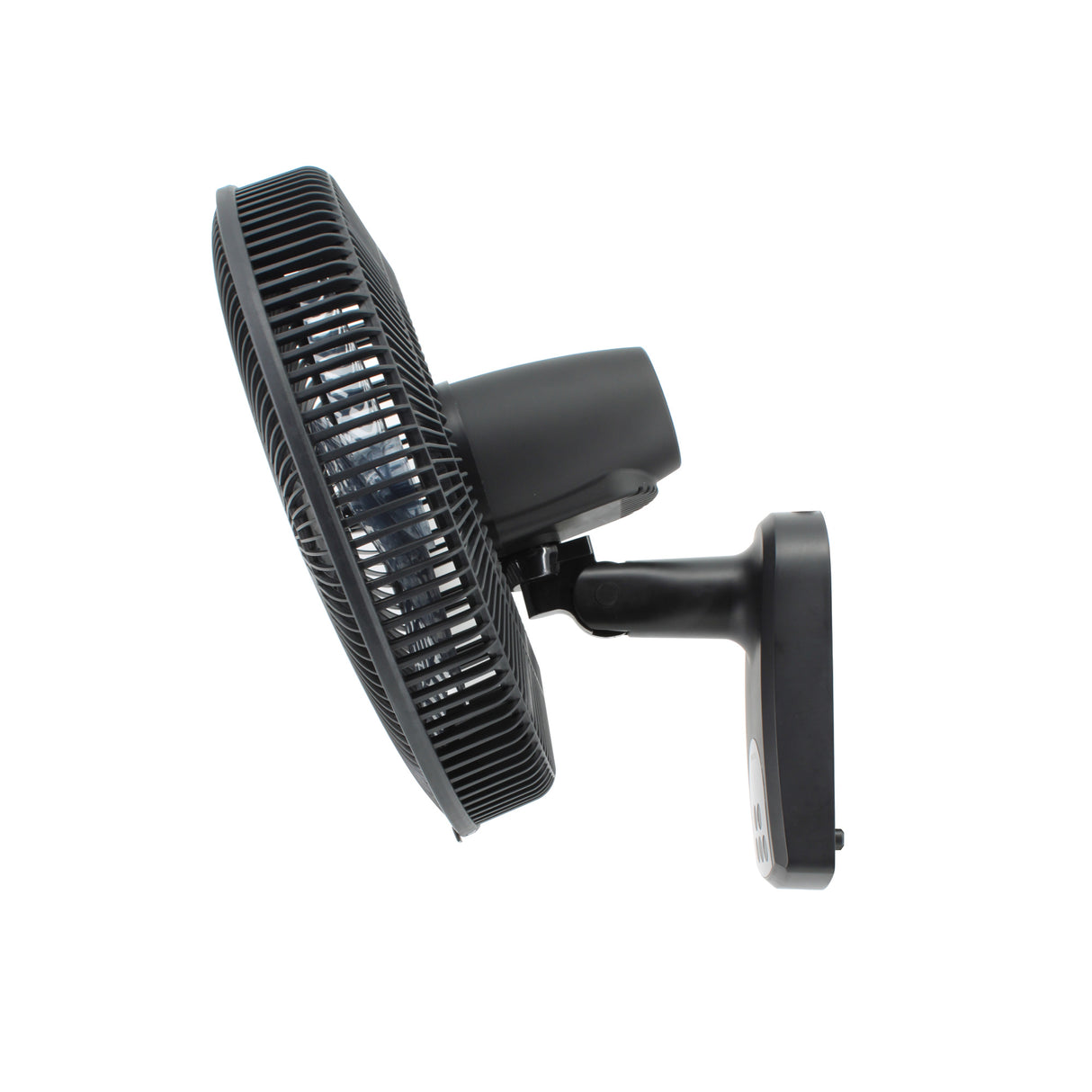 Mistral 16" BLDC Wall Fan with Remote Control MWF1697DR