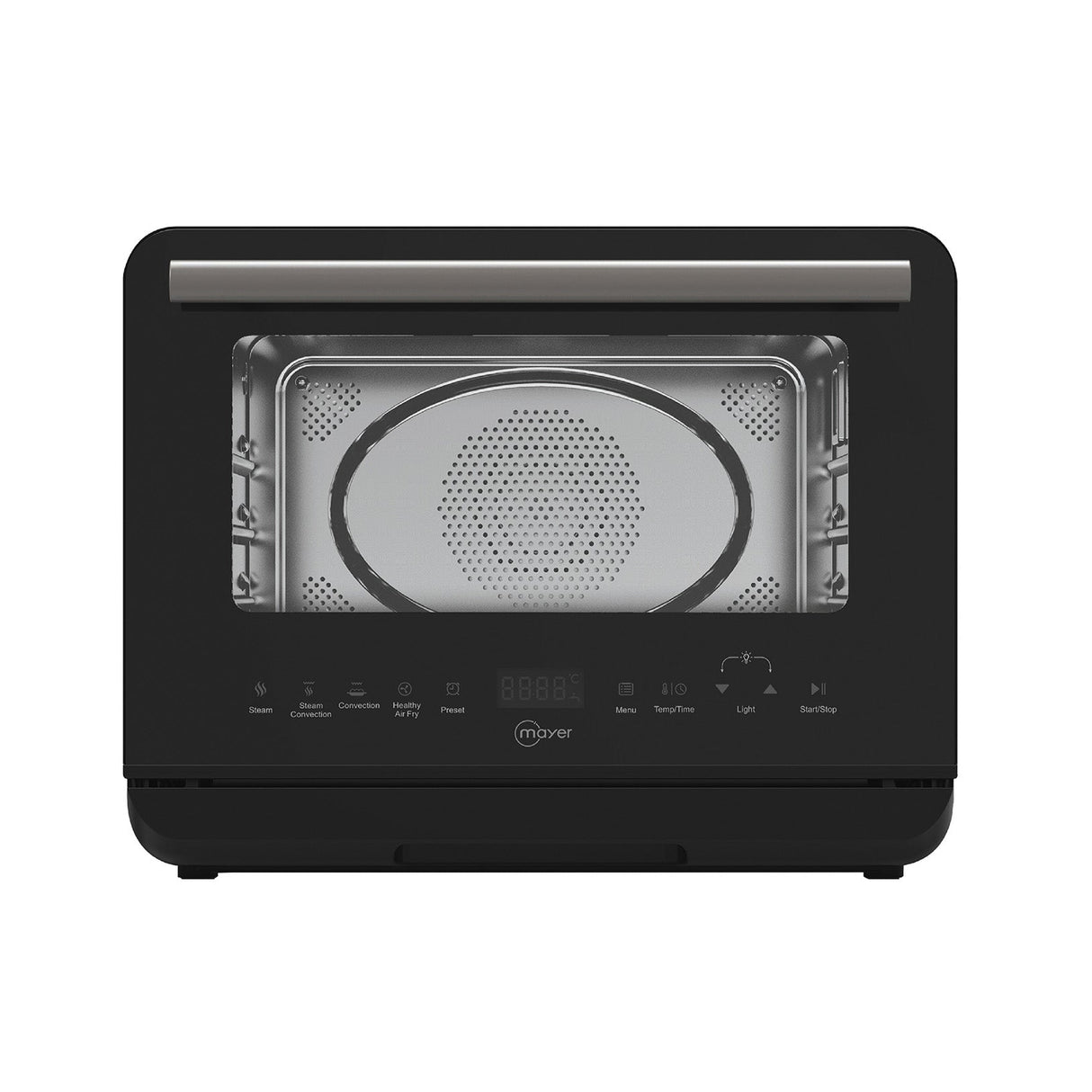 Mayer NouriChef Steam Oven MMSO2050