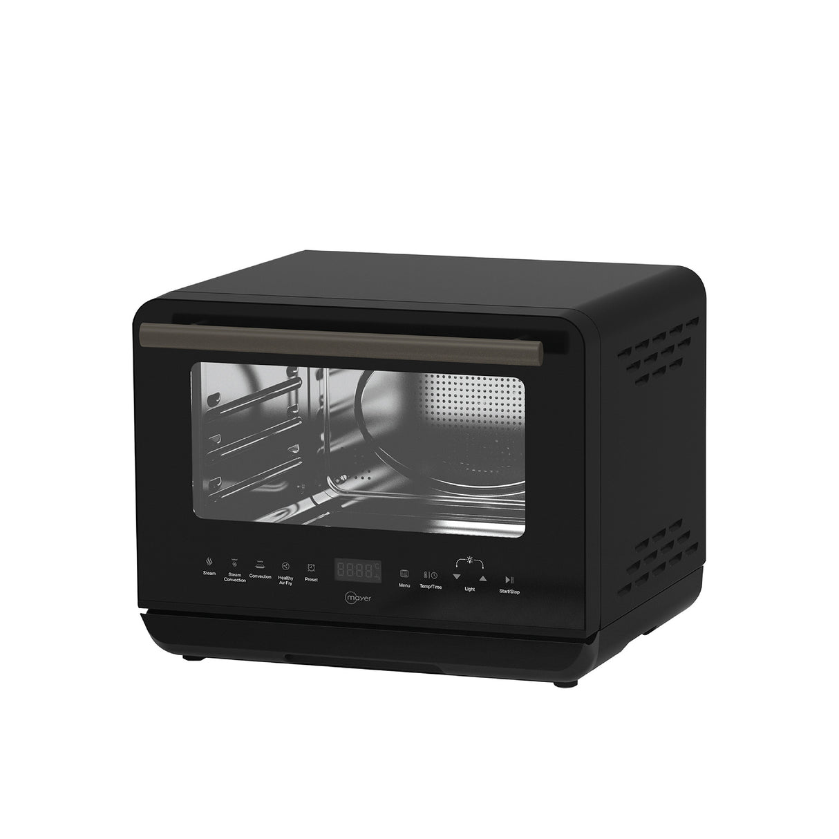 Mayer NouriChef Steam Oven MMSO2050