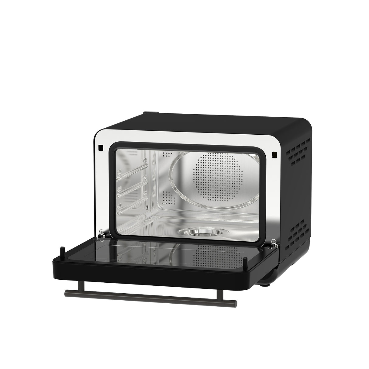 Mayer NouriChef Steam Oven MMSO2050