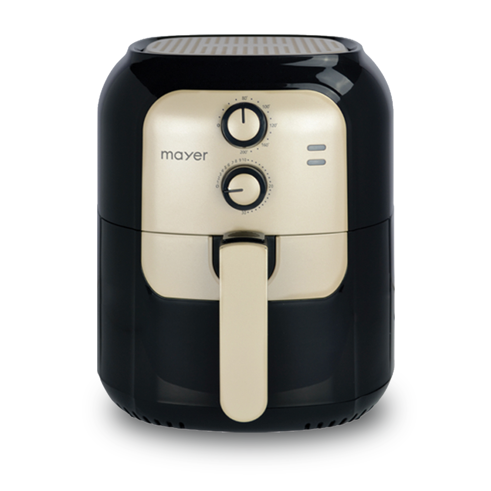 5.5l air fryer