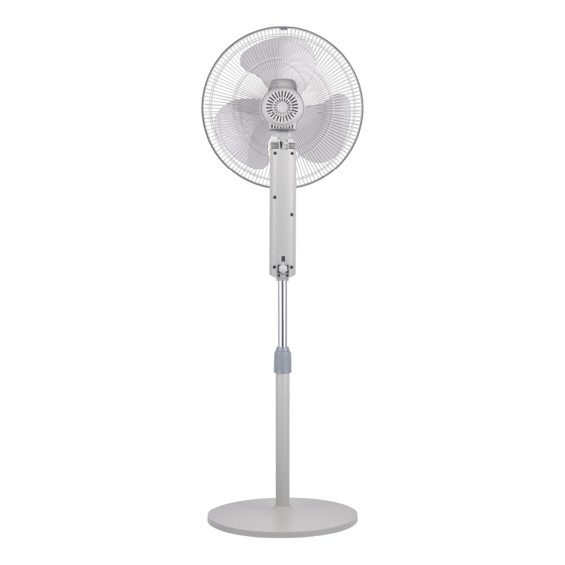 16" AC Stand Fan