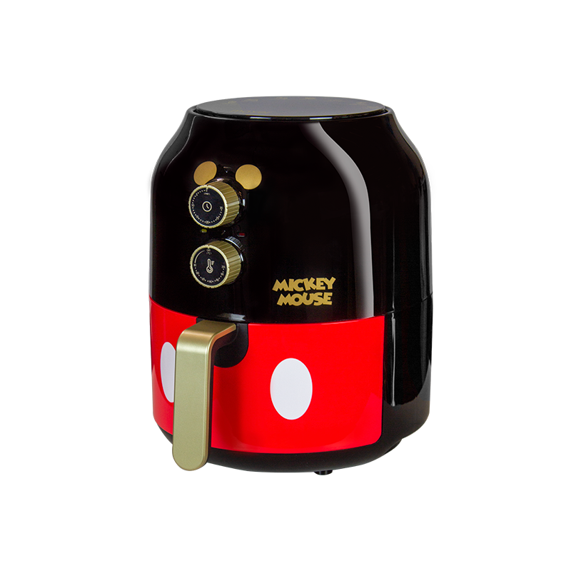 Mayer X Disney Special Edition Air Fryer (Mickey | Minnie) (3.5L) MMAF8083