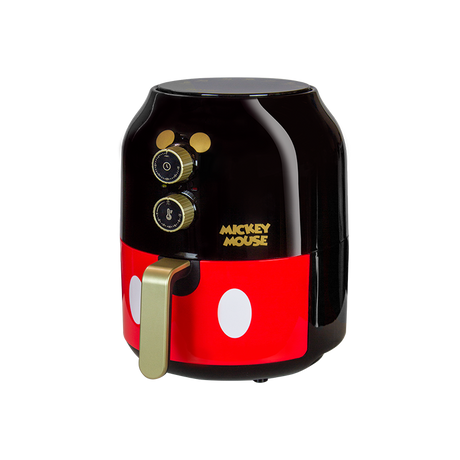 Mayer X Disney Special Edition Air Fryer (Mickey | Minnie) (3.5L) MMAF8083