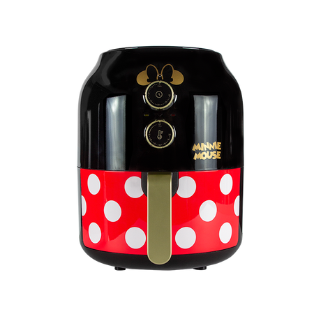 minnie mouse