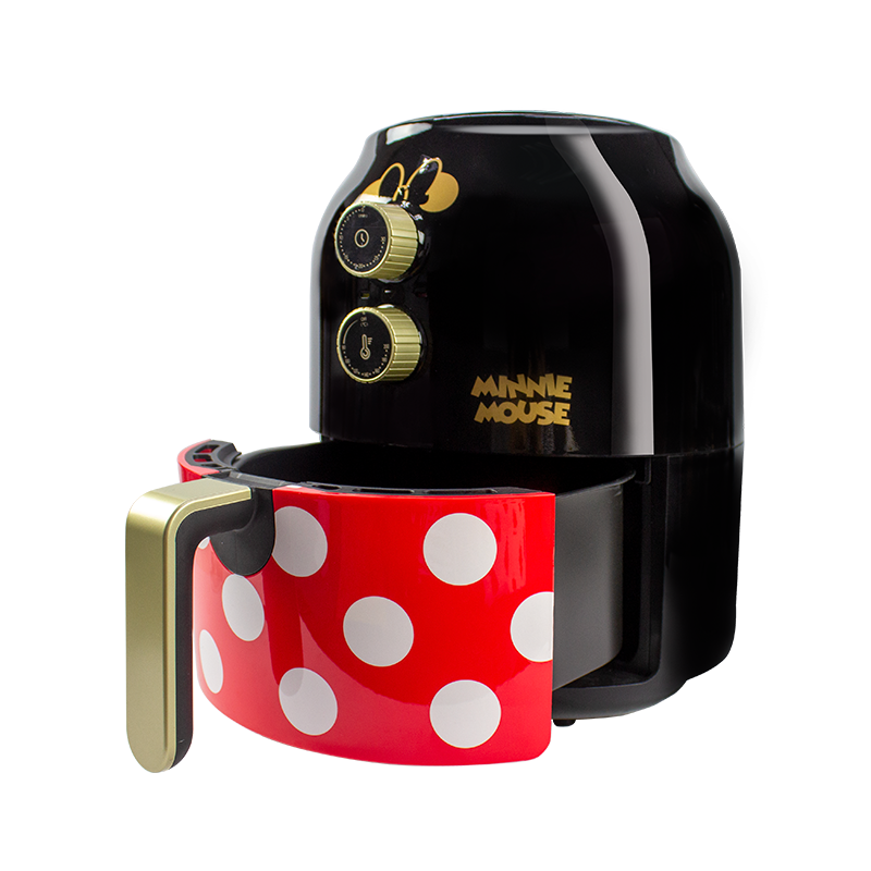 Mayer X Disney Special Edition Air Fryer (Mickey | Minnie) (3.5L) MMAF8083