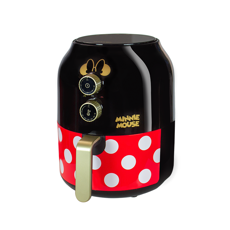 Mayer X Disney Special Edition Air Fryer (Mickey | Minnie) (3.5L) MMAF8083