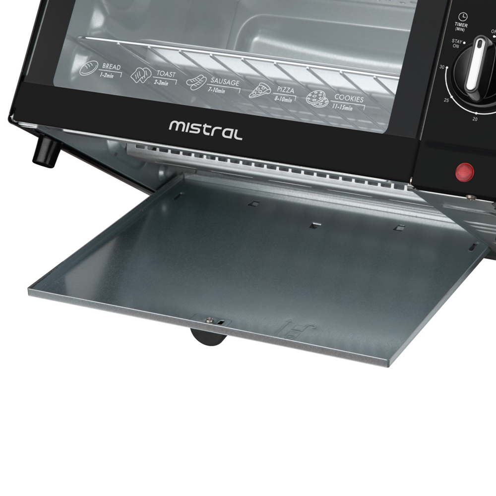 mayer electronic kitchen scale mmeks5 worth rm69