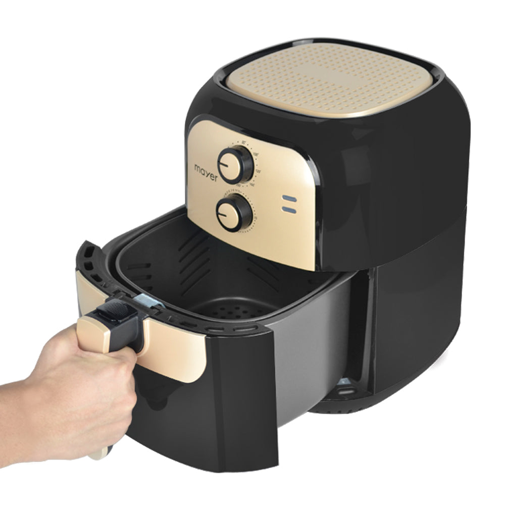 5.5l air fryer