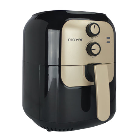 5.5l air fryer