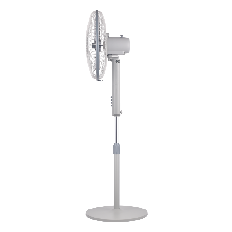 16" AC Stand Fan