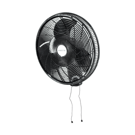 Mistral  Industrial Wall Fan (20") MWF2882