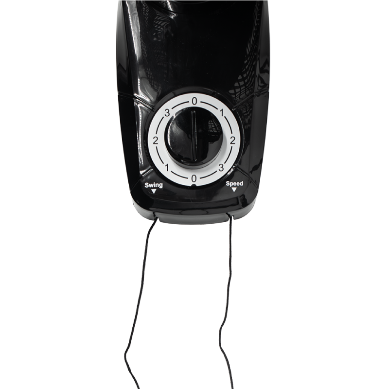 Mistral Industrial Wall Fan (20") MWF2882