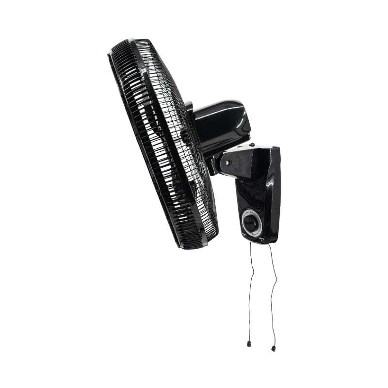 Mistral Industrial Wall Fan (20") MWF2882