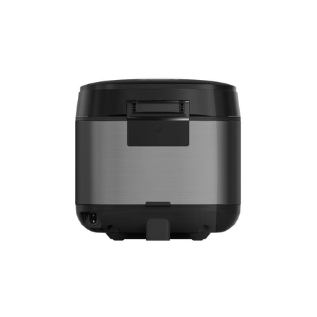 Mayer HealthPro Lo-Sugar Rice Cooker ( 1.8L) MMRCD1809CL