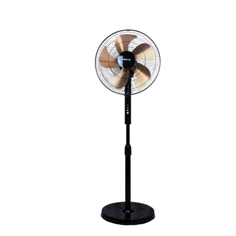 Mistral Stand Fan MSF1453
