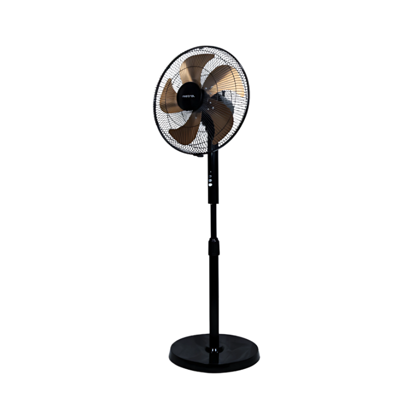 Mistral Stand Fan MSF1453