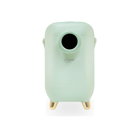 Mayer Digital Air Pot (3L) MMAP30D (Paradise Collection)