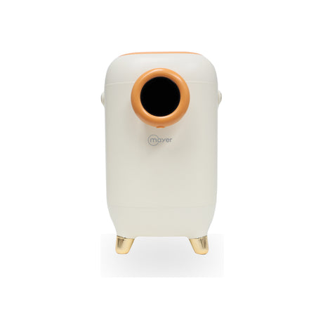 Mayer Digital Air Pot (3L) MMAP30D (Paradise Collection)