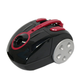 2L Bagged Vacuum Cleaner